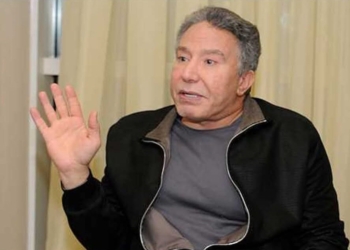 رئيس حزب المحافظين، أكرم قرطام