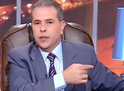 توفيق عكاشة