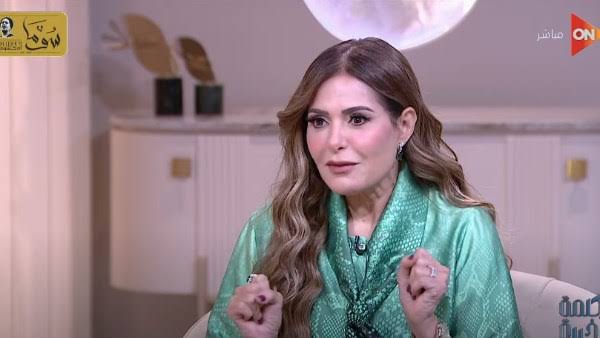 أحداث ساخنة في الوسط الفني