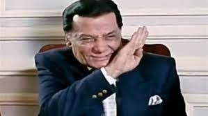 ساميّ سرحان