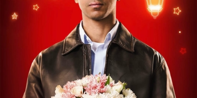 عصام عمر