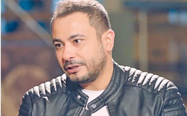 محمد نجاتي