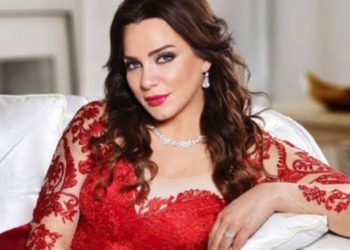 سلاف فواخرجي
