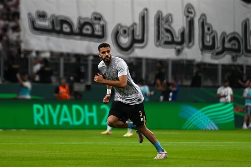 محمود بنتايك