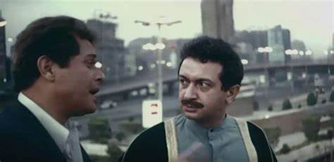 مسلسل شباب امرأة