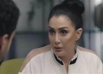 الست القوية تسيطر على دراما رمضان 2025 في شباب امرأة