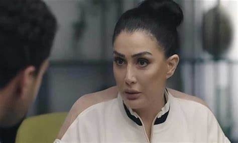 الست القوية تسيطر على دراما رمضان 2025 في شباب امرأة