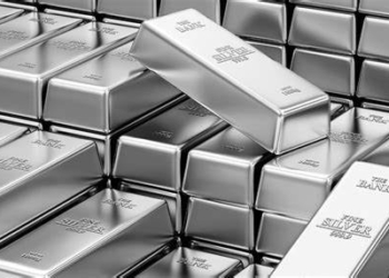 أسعار الفضة في مصر اليوم