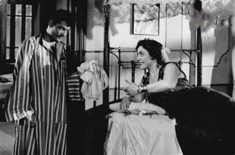 مسلسل شباب امرأة