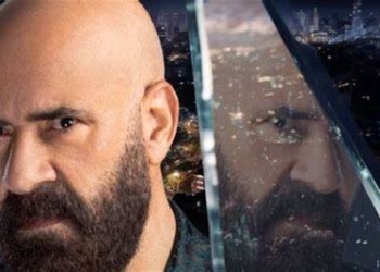 إيرادات فيلم الدشاش تواصل التألق في شباك التذاكر المصري