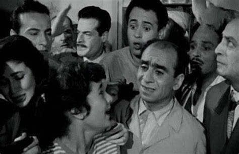 مسلسل شباب امرأة