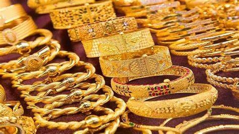 سعر سبيكة الذهب 100 جرام في الكويت