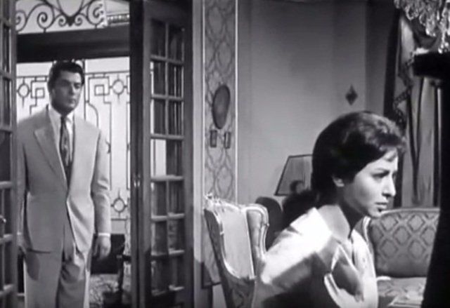 مسلسل شباب امرأة