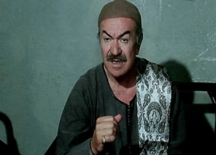 عادل أدهم