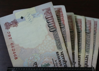 سعر الدرهم الإماراتي مقابل الجنيه المصري