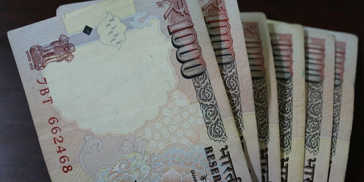 سعر الدرهم الإماراتي مقابل الجنيه المصري