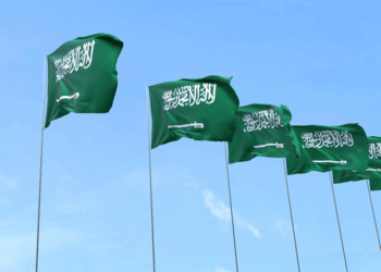 إجازات السعودية