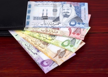سعر الريال السعودي اليوم السبت 15-5-2025 مقابل الجنيه المصري