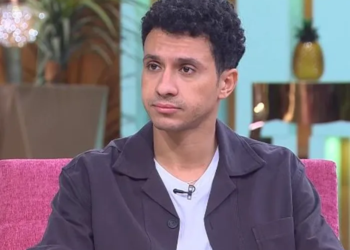 عصام عمر
