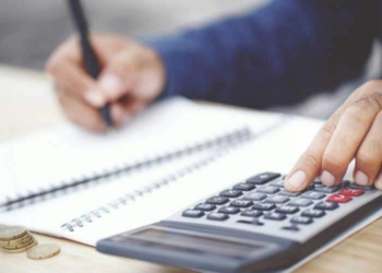 الضرائب تطلق نظاما جديدا للشركات الناشئة