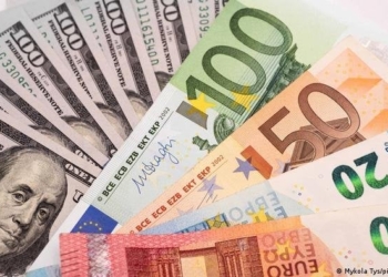 أسعار العملات اليوم