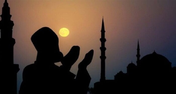 تاريخ دعوة الفجر للصلاة
