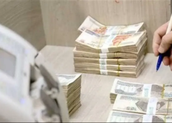 أعلى شهادات الادخار في مصر بعائد يصل إلى 30%