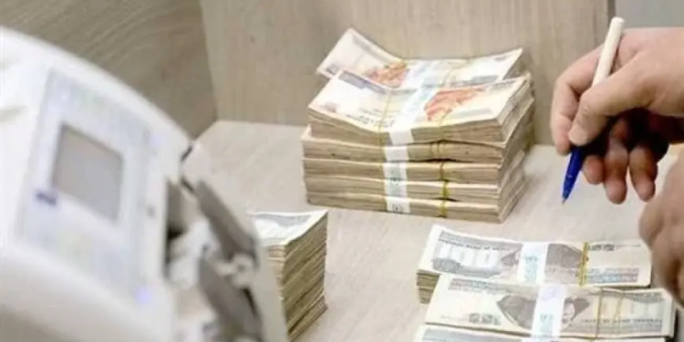 أعلى شهادات الادخار في مصر بعائد يصل إلى 30%