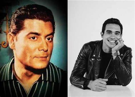 كيف يختلف شباب امرأة عن الفيلم الأصلي؟