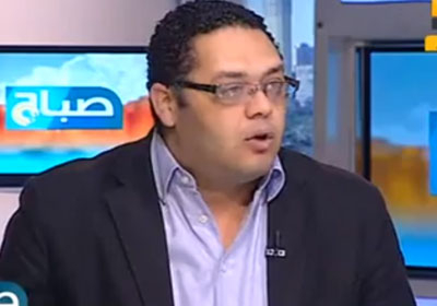 أحمدفوزي