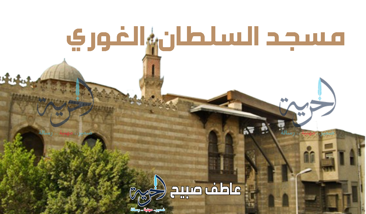 أذان المغرب – مواقيت الصلاة