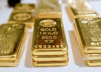 سعر سبيكة ذهب 100 جرام btc عيار 24 في الامارات بالدولار