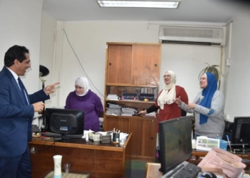 أيمن عبد المجيد