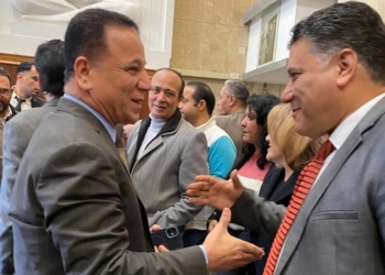 إبراهيم الدراوي
