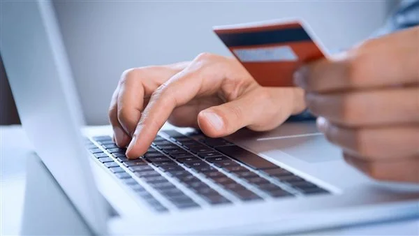 استعلام عن مخالفات المرور مجانًا في مصر