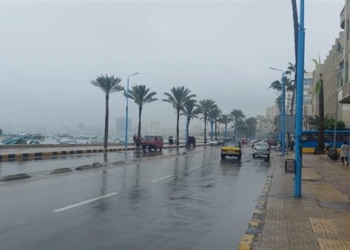 طقس العراق اليوم