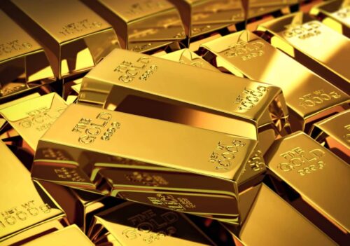 عيار 18 في اليمن