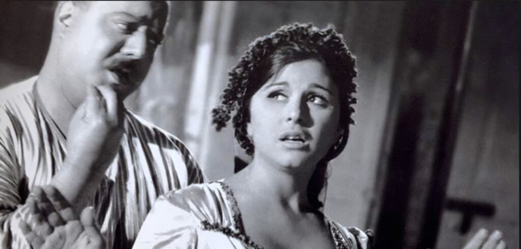 مسلسل شباب امرأة
