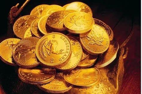 عيار 22 في سوريا يحقق مفاجأة في السوق