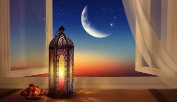 موعد أول أيام رمضان 2025 في السعودية