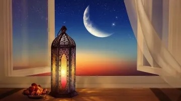 موعد أول أيام رمضان 2025 في السعودية