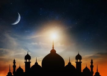 موعد رؤية هلال رمضان 2025 في مصر