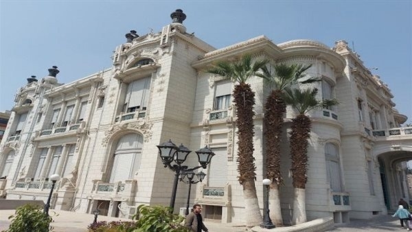 جامعة عين شمس تفتح باب التقديم لوظائف المعيدين 2025