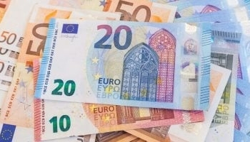 سعر اليورو