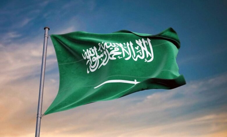 شروط نقل الكفالة في النظام الجديد