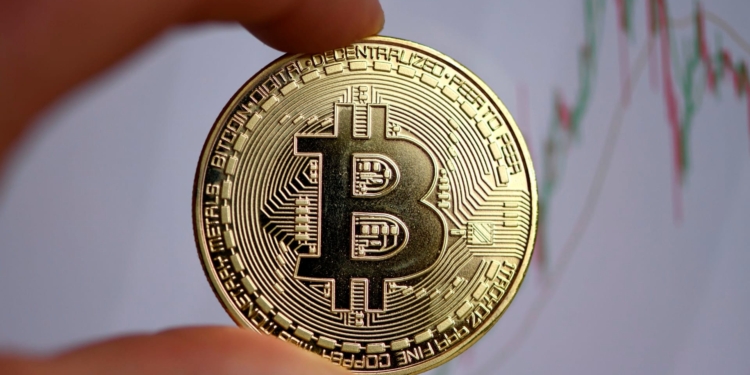 العملات الرقمية 