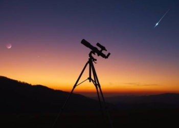 نتائج تحري هلال رمضان الليلة