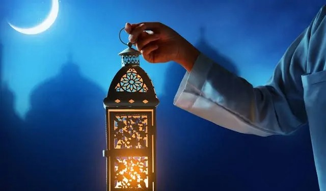  موعد رمضان 2025 فلكيًا