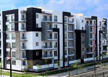 شقق جنة للإسكان الفاخر