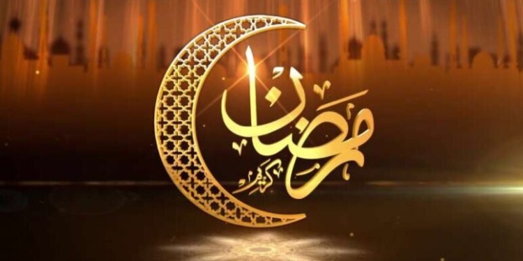 أفضل الدعوات ورسائل تهنئة رمضان 2025